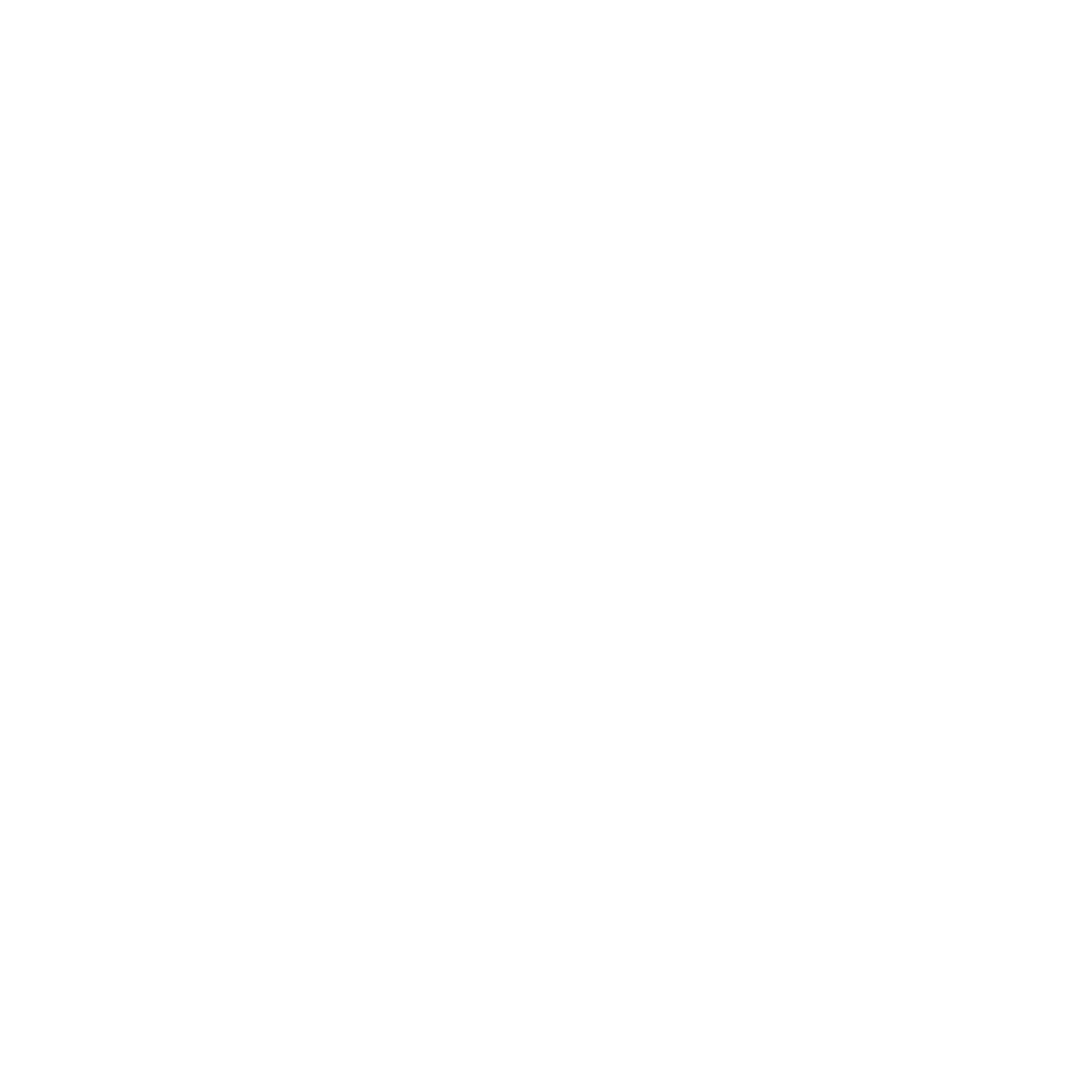 Jhon García