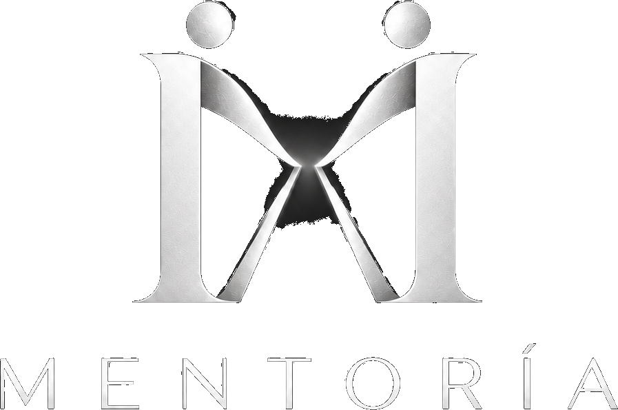 Mentoría