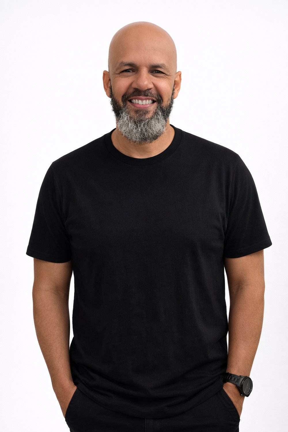Diego Luis Rodríguez