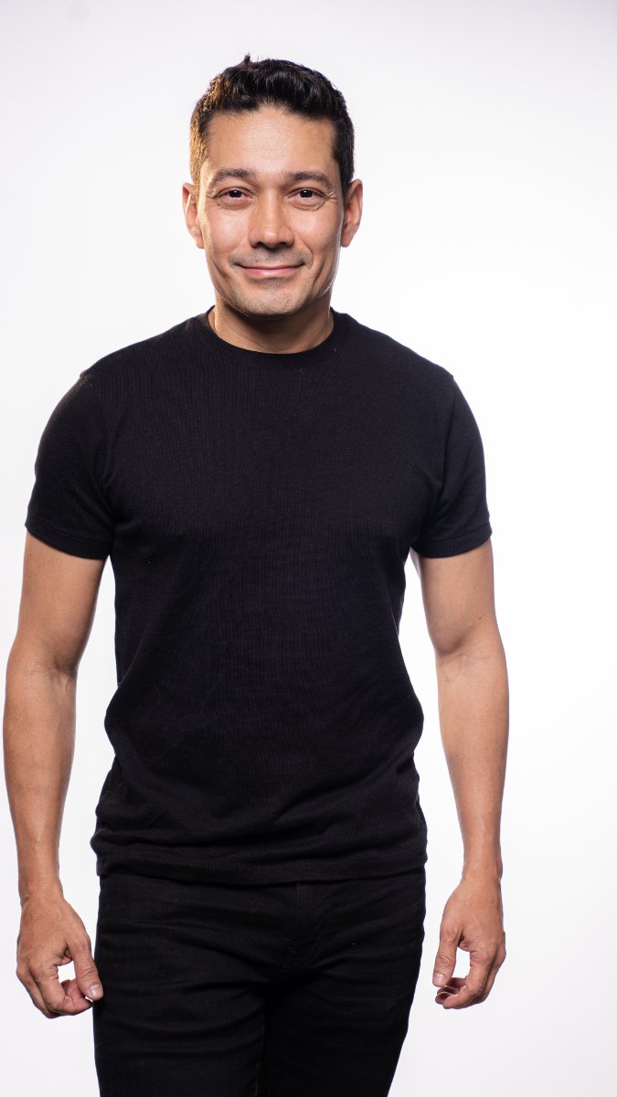 Julian Bilbao